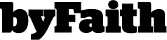 byFaith
